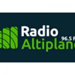 listen_radio.php?radio_station_name=19112-radio-altiplano