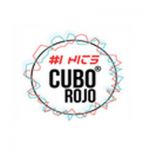 listen_radio.php?radio_station_name=19116-cubo-rojo-hd