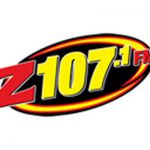 listen_radio.php?radio_station_name=19124-z-107-1-fm