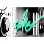 listen_radio.php?radio_station_name=19125-cpmax-radio