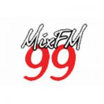 listen_radio.php?radio_station_name=1913-mix-fm