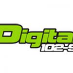 listen_radio.php?radio_station_name=19135-digital-102-9-fm