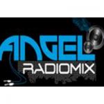 listen_radio.php?radio_station_name=19146-angel-radio-mix