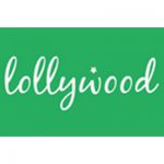 listen_radio.php?radio_station_name=1916-lollywood-com