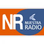 listen_radio.php?radio_station_name=19176-nuestra-radio-cristiana-mexico