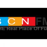 listen_radio.php?radio_station_name=1918-bcn-fm