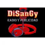 listen_radio.php?radio_station_name=19191-disangy-radio