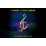 listen_radio.php?radio_station_name=19197-contacto-los-cabos