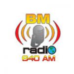 listen_radio.php?radio_station_name=19207-la-640-am