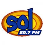listen_radio.php?radio_station_name=19208-sol-fm