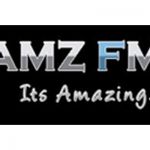listen_radio.php?radio_station_name=1922-the-amz-fm