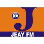 listen_radio.php?radio_station_name=1923-jeay-larkana-fm-88-8&1923-jeay-larkana-fm-88-8