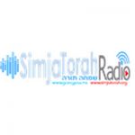 listen_radio.php?radio_station_name=19236-simja-torah-radio