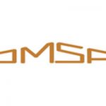 listen_radio.php?radio_station_name=19240-o-m-s-a-radio&19240-o-m-s-a-radio