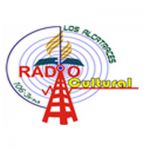 listen_radio.php?radio_station_name=19261-radio-cultural-los-alcatraces