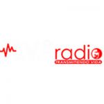listen_radio.php?radio_station_name=19291-la-vara-de-aaron-radio