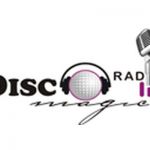 listen_radio.php?radio_station_name=19317-disco-magic-radio
