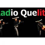 listen_radio.php?radio_station_name=19382-radio-quelite