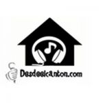 listen_radio.php?radio_station_name=19388-desdeelcanton-com