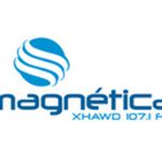 listen_radio.php?radio_station_name=19406-magnetica