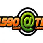 listen_radio.php?radio_station_name=19420-1590-am