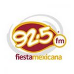 listen_radio.php?radio_station_name=19462-fiesta-mexicana