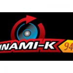 listen_radio.php?radio_station_name=19468-dinami-k-94-5-fm