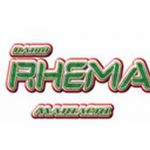listen_radio.php?radio_station_name=19537-radio-rhema-mariachi