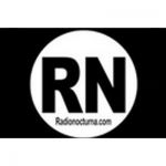 listen_radio.php?radio_station_name=19548-radio-nocturna