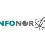listen_radio.php?radio_station_name=19549-infonor-radio