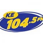 listen_radio.php?radio_station_name=19559-ke-fm