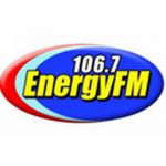 listen_radio.php?radio_station_name=1956-energy