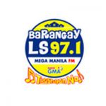 listen_radio.php?radio_station_name=1957-barangay-ls