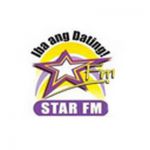 listen_radio.php?radio_station_name=1958-star-fm