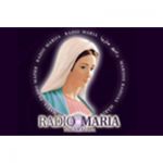 listen_radio.php?radio_station_name=19584-radio-maria-nicaragua