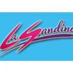 listen_radio.php?radio_station_name=19586-radio-sandino