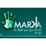 listen_radio.php?radio_station_name=19589-radio-la-marka