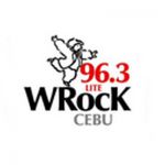 listen_radio.php?radio_station_name=1959-wrock-cebu