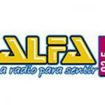 listen_radio.php?radio_station_name=19590-radio-alfa