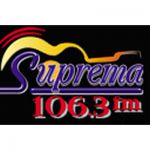 listen_radio.php?radio_station_name=19600-radio-suprema