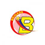 listen_radio.php?radio_station_name=1961-brigada