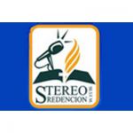 listen_radio.php?radio_station_name=19611-radio-stereo-redencion