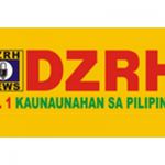 listen_radio.php?radio_station_name=1962-dzrh-news