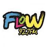 listen_radio.php?radio_station_name=8977-mrpopopolski