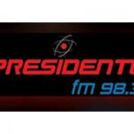 listen_radio.php?radio_station_name=19627-stereo-presidente