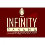listen_radio.php?radio_station_name=19629-infinity-panama