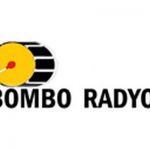 listen_radio.php?radio_station_name=1963-bombo-radyo