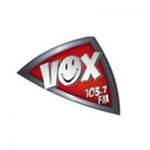 listen_radio.php?radio_station_name=19630-vox-panama