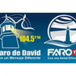 listen_radio.php?radio_station_name=19631-faro-de-david-stereo