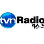 listen_radio.php?radio_station_name=19635-tvn-radio